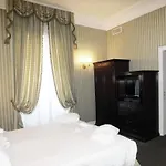 Bb Hotels Smarthotel Bailey\'S
